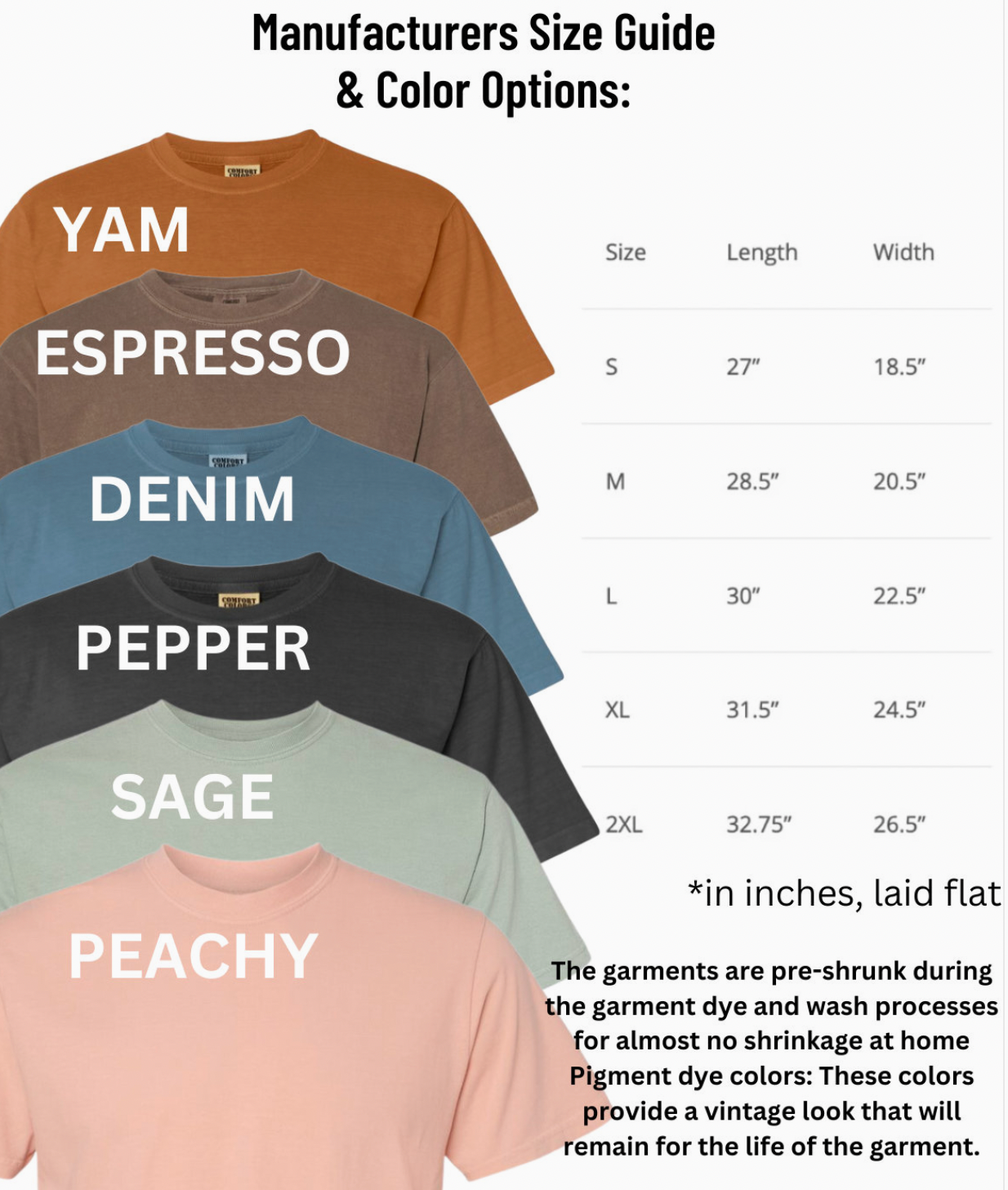 Jesus Loves You Script Puff Print Tee