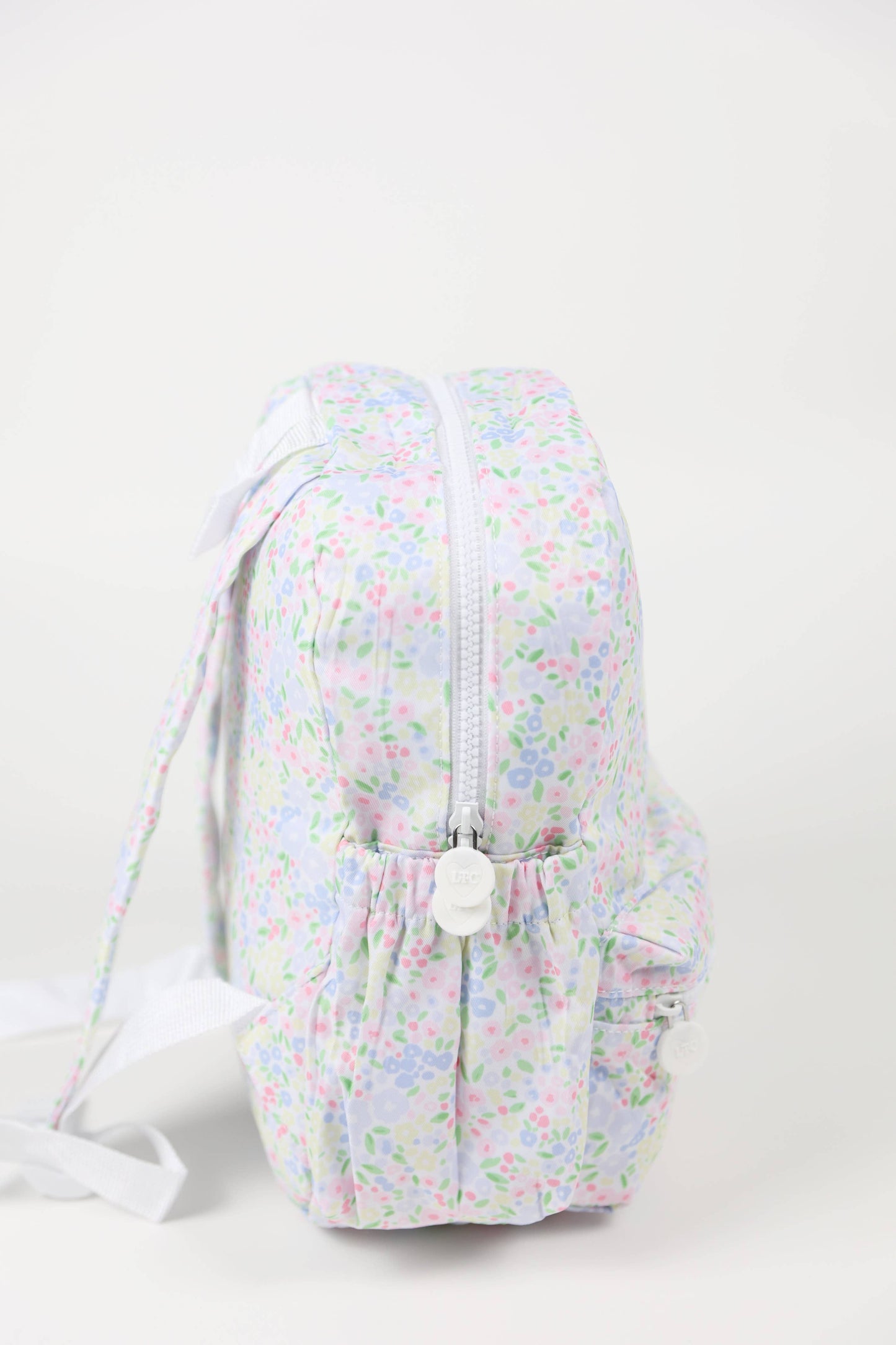 Toddler Backpack