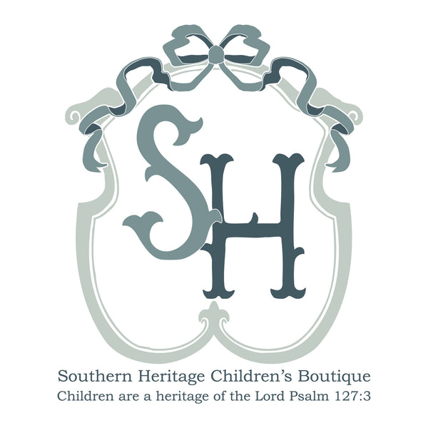 Southern Heritage