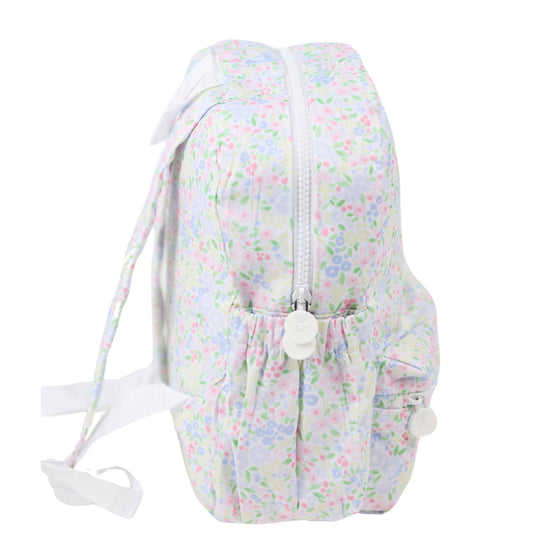 Full Size Backpack