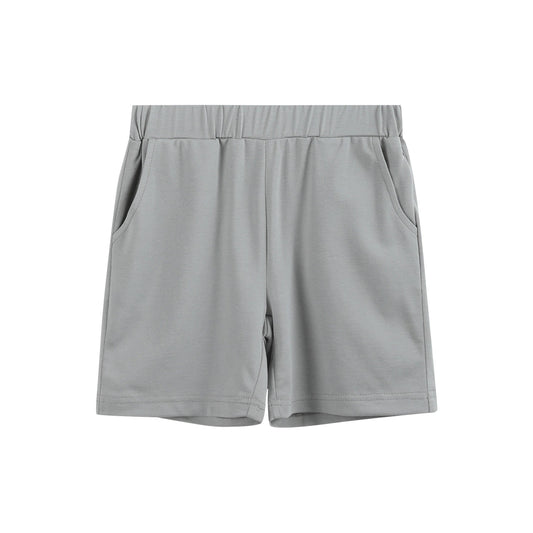 Grey Boys Mallard Short