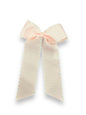 Medium Tail Hairbow