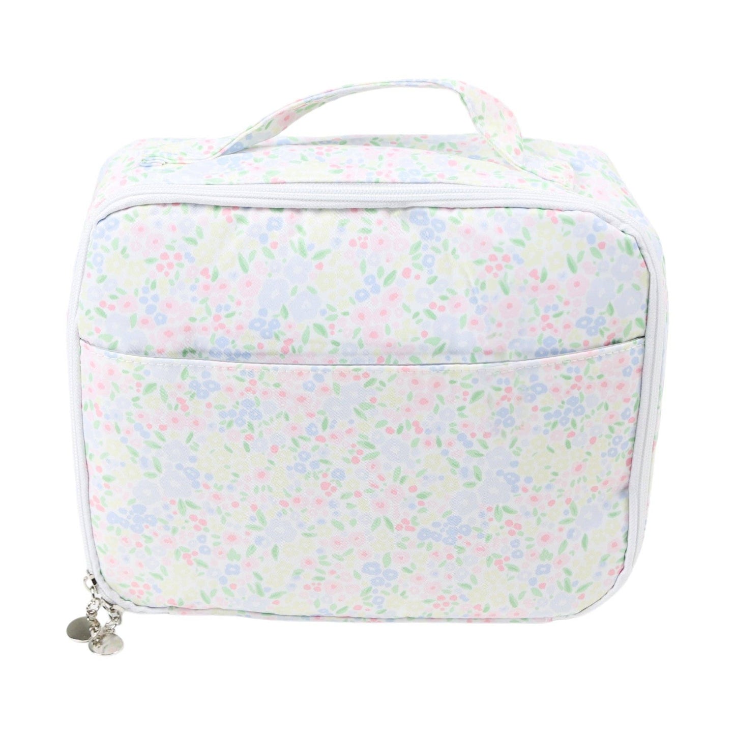 Small Lunchbag