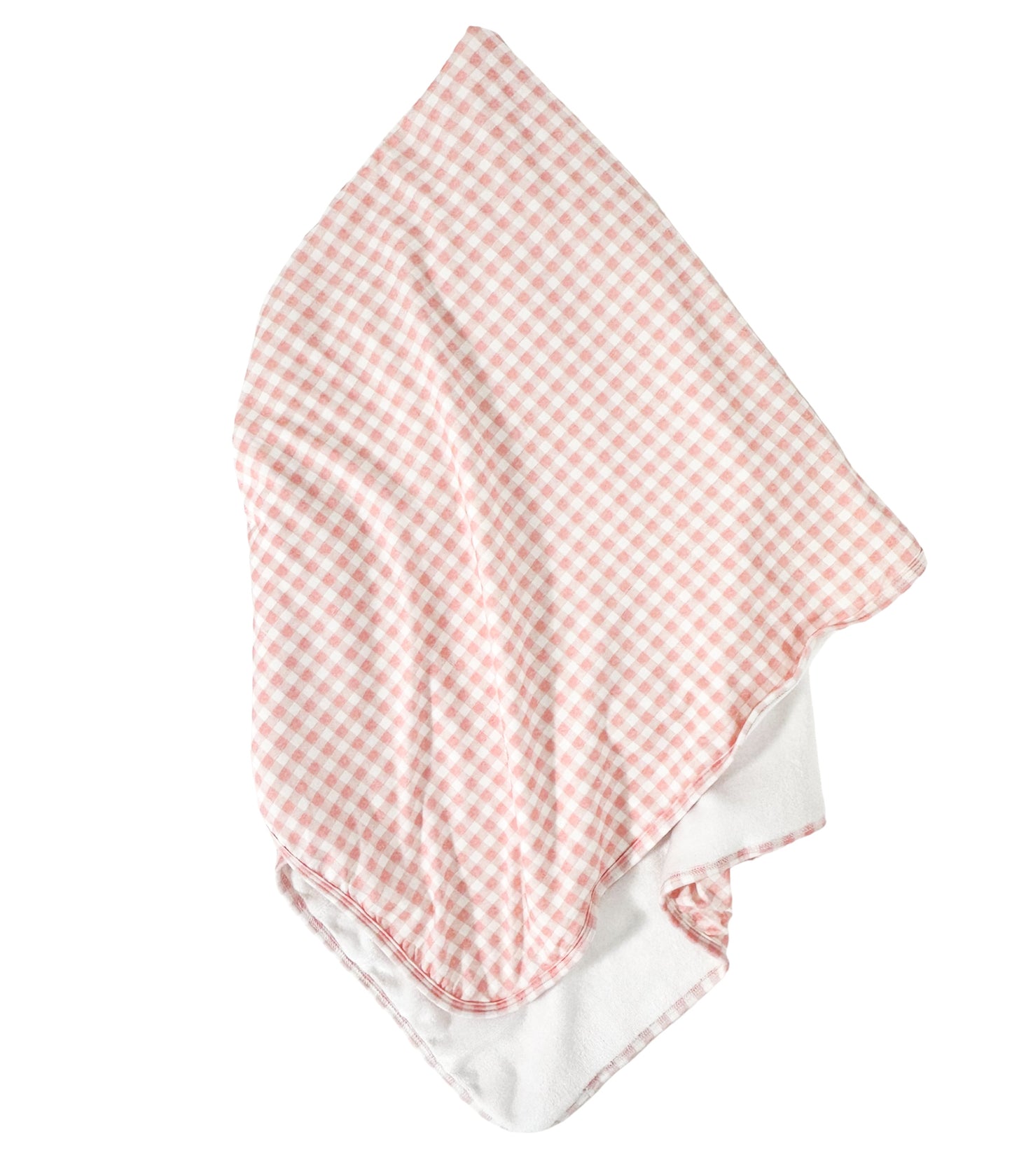 Olivia Blanket