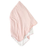 Olivia Blanket