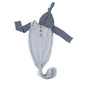 Grayson Gown & Hat