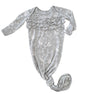 Harlow Gown
