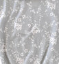 Harlow Blanket