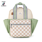 Itzy Bitzy Mini Backpack