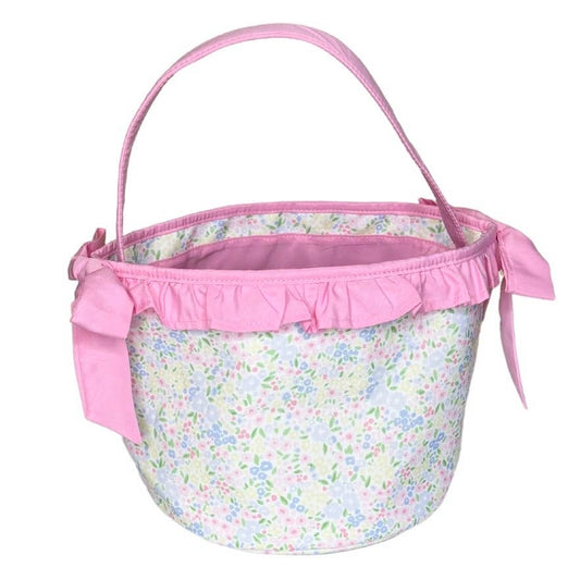 Easter Bag