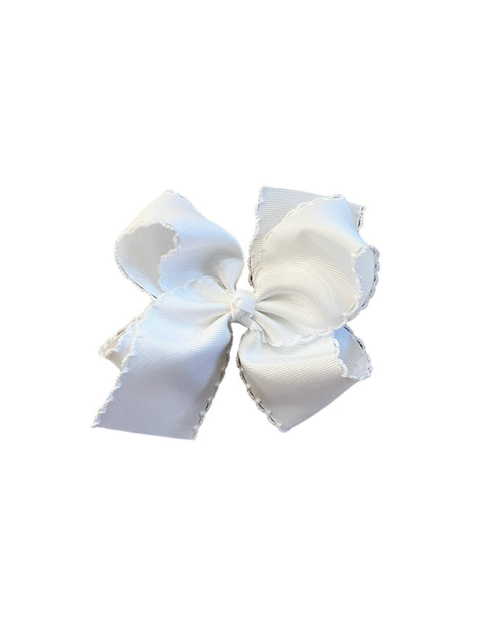 Large Bows