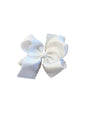 Large Bows