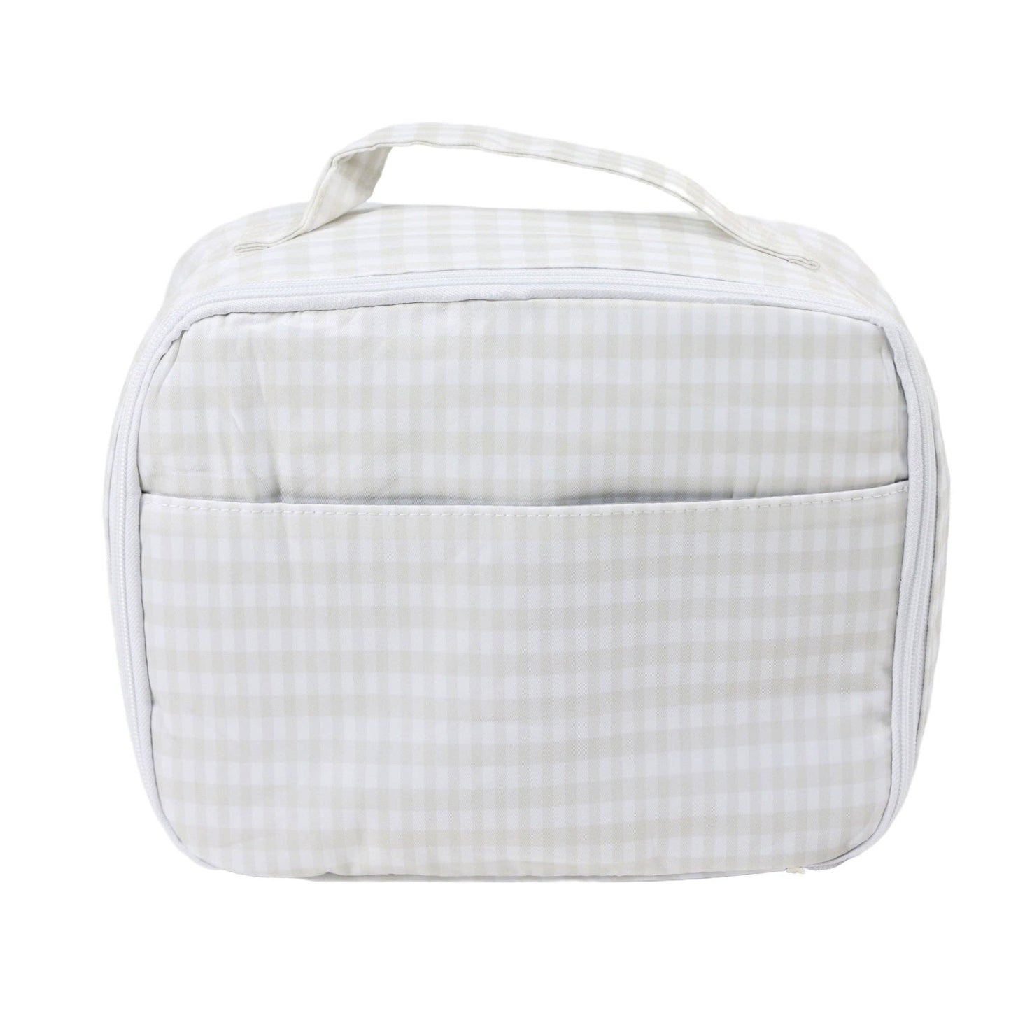 Small Lunchbag