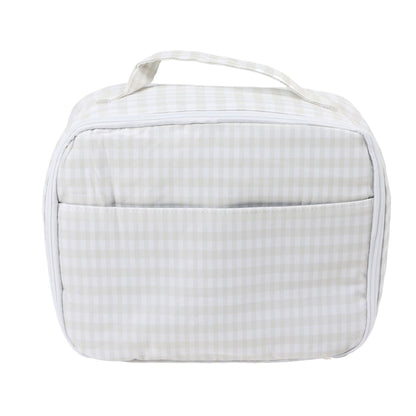 Small Lunchbag