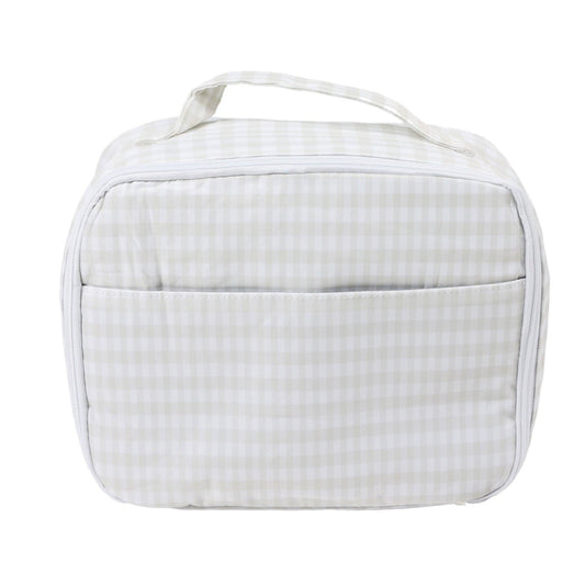 Small Lunchbag